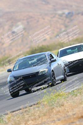 media/May-27-2023-Touge2Track (Sat) [[dc249ff090]]/3-Beginner/skid pad/